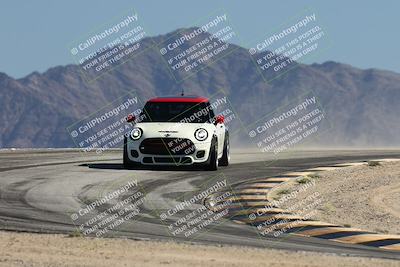 media/Oct-24-2025-Doghouse Garage (Fri) [[783d2ff07a]]/2-Inter-High/Session 3 (Turn 12)/